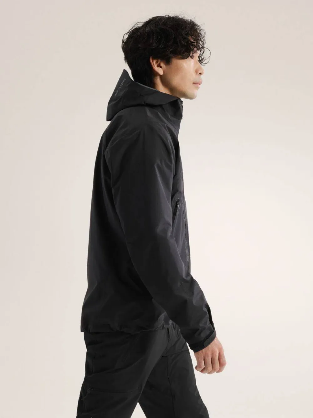 Online Men's Beta Jacket Skidkläder Herr|Herrjackor