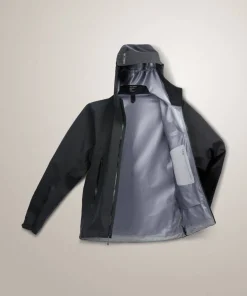 Online Men's Beta Jacket Skidkläder Herr|Herrjackor