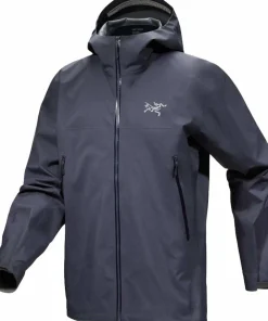 Discount Men's Beta Jacket Skidkläder Herr|Herrjackor