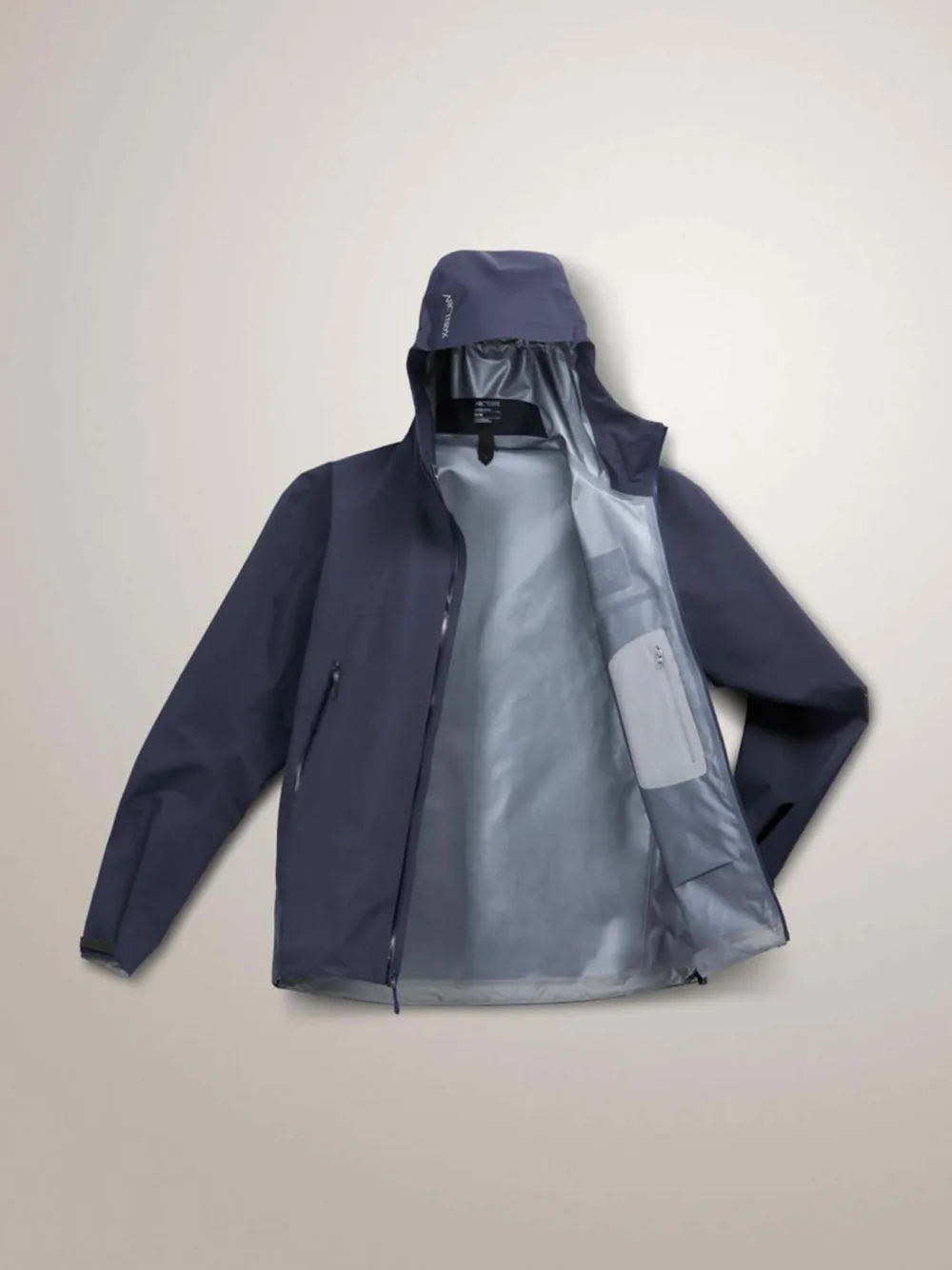 Discount Men's Beta Jacket Skidkläder Herr|Herrjackor