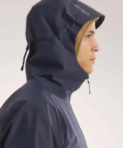 Discount Men's Beta Jacket Skidkläder Herr|Herrjackor