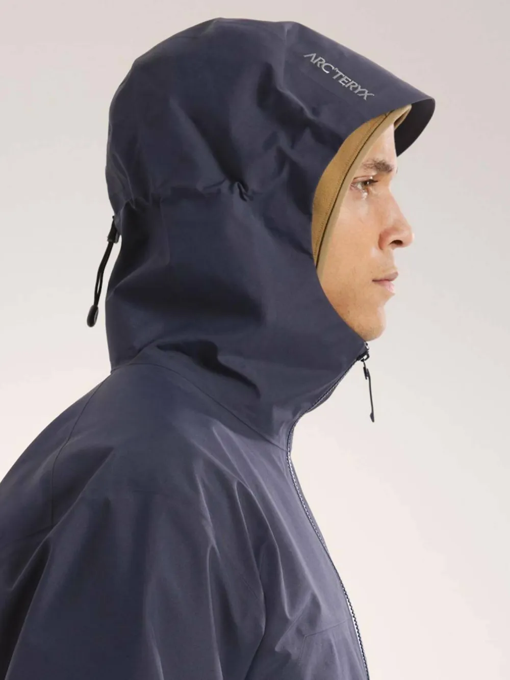 Discount Men's Beta Jacket Skidkläder Herr|Herrjackor
