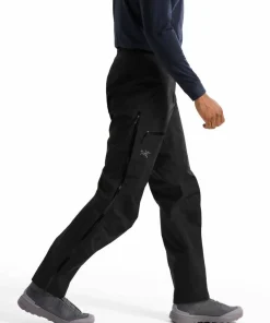 Best Men's Beta Pant Gore-Tex Herrkläder