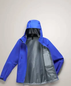 Arc'teryx Men's Beta SL Jacket Vitality Ii Outlet
