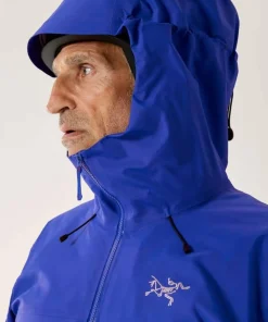 Arc'teryx Men's Beta SL Jacket Vitality Ii Outlet