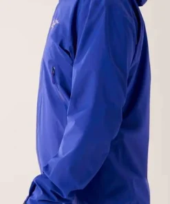 Arc'teryx Men's Beta SL Jacket Vitality Ii Outlet