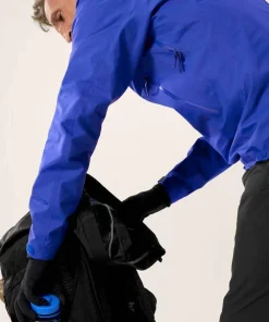Arc'teryx Men's Beta SL Jacket Vitality Ii Outlet
