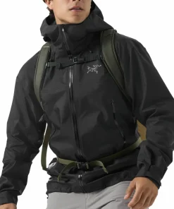 Sale Men's Beta SL Jacket Gore-Tex Herrkläder
