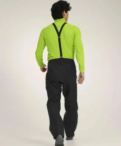 Arc'teryx Men's Beta SV Pants Black