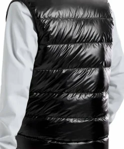 Arc'teryx Men's Cerium Sv Vest Black