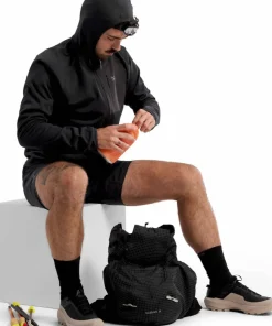 Sale Men's Delta Hoody Herrjackor