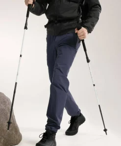 Best Men's Gamma Pant Vandring