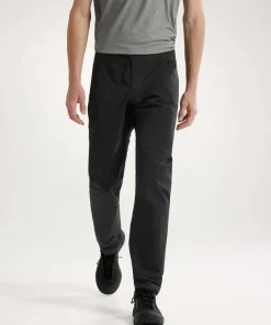 Outlet Men's Gamma Pant Herrbyxor