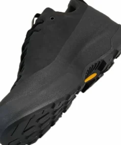 Arc'teryx Men's Konseal Gore-Tex Black/Black Outlet