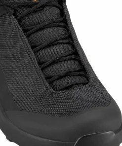 Men's Kopec Gore-tex Vandringsskor & Vandringskängor Herr|Gore-Tex