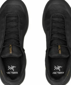 Men's Kopec Gore-tex Vandringsskor & Vandringskängor Herr|Gore-Tex