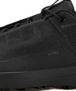 Men's Kopec Gore-tex Vandringsskor & Vandringskängor Herr|Gore-Tex