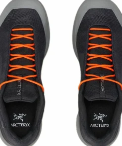 Arc'teryx Men's Kopec Gore-tex Black/Void Sale