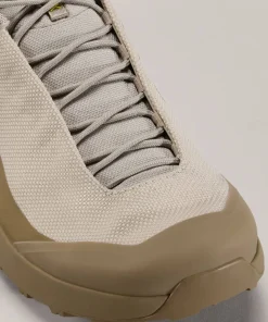 Arc'teryx Men's Kopec Gore-Tex Rune/Canvas Rune / Canvas Online