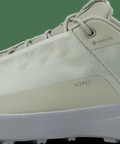 Clearance Men's Kopec Gore-tex Habitat/Void Light Gore-Tex