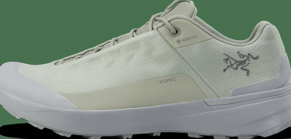 Clearance Men's Kopec Gore-tex Habitat/Void Light Gore-Tex