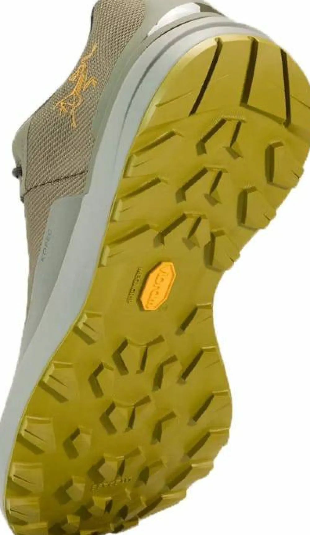 Online Men's Kopec Gore-tex Gore-Tex Herrskor|Vandringsskor & Vandringskängor Herr