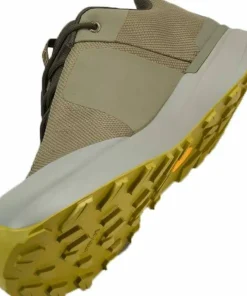 Online Men's Kopec Gore-tex Gore-Tex Herrskor|Vandringsskor & Vandringskängor Herr