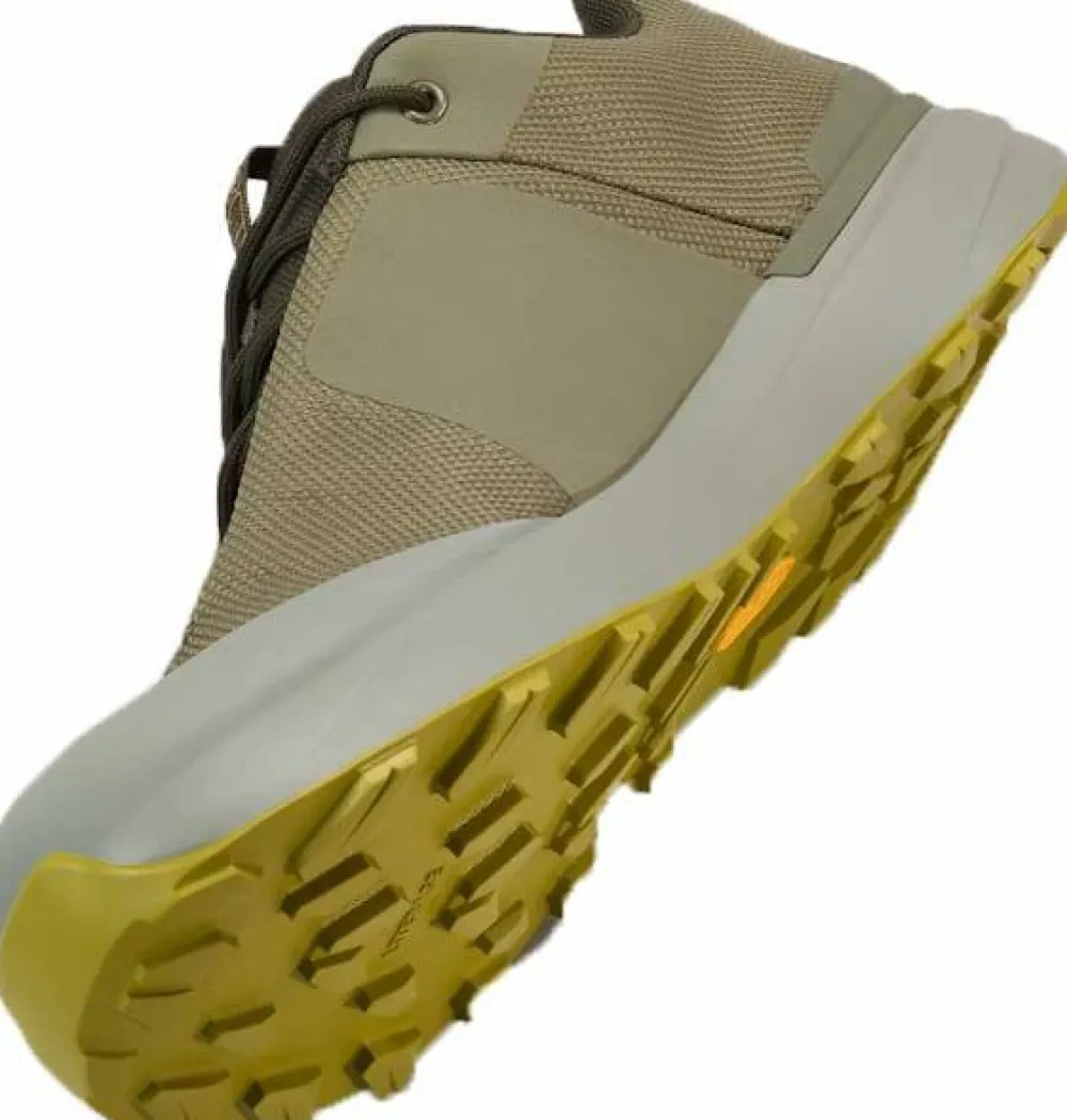 Online Men's Kopec Gore-tex Gore-Tex Herrskor|Vandringsskor & Vandringskängor Herr