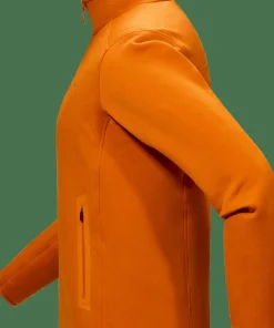 Clearance Men's Kyanite Jacket Skidkläder Herr