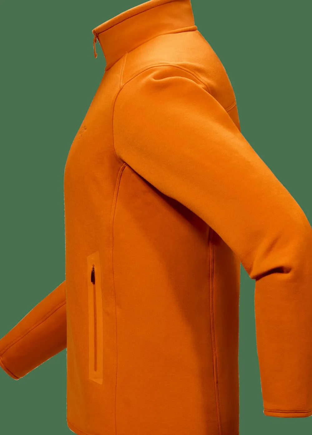 Clearance Men's Kyanite Jacket Skidkläder Herr