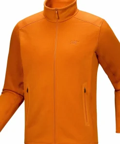 Clearance Men's Kyanite Jacket Skidkläder Herr