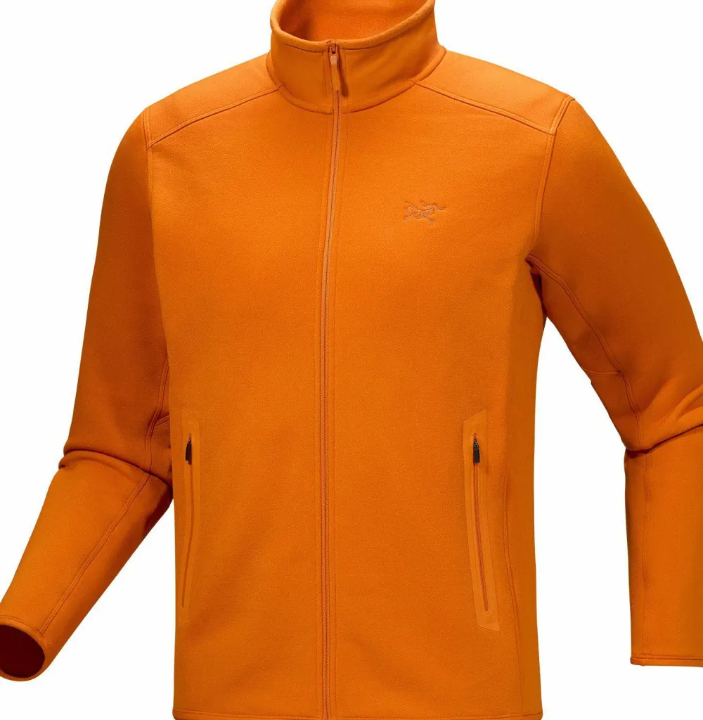 Clearance Men's Kyanite Jacket Skidkläder Herr