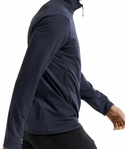 Clearance Men's Kyanite Lightweight Jacket Herrtröjor & Skjortor