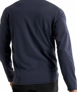Clearance Men's Kyanite Lightweight Jacket Herrtröjor & Skjortor