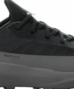 New Men's Norvan Ld 4 Löparskor Herr