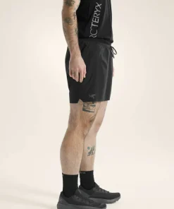 Best Men's Norvan Shorts 5 Herrshorts