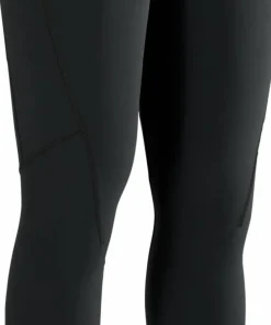 Arc'teryx Men's Norvan Tight Black