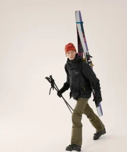 Men's Sabre Jacket Gore-Tex Herrkläder