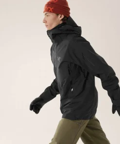 Men's Sabre Jacket Gore-Tex Herrkläder