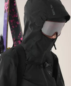 Men's Sabre Jacket Gore-Tex Herrkläder