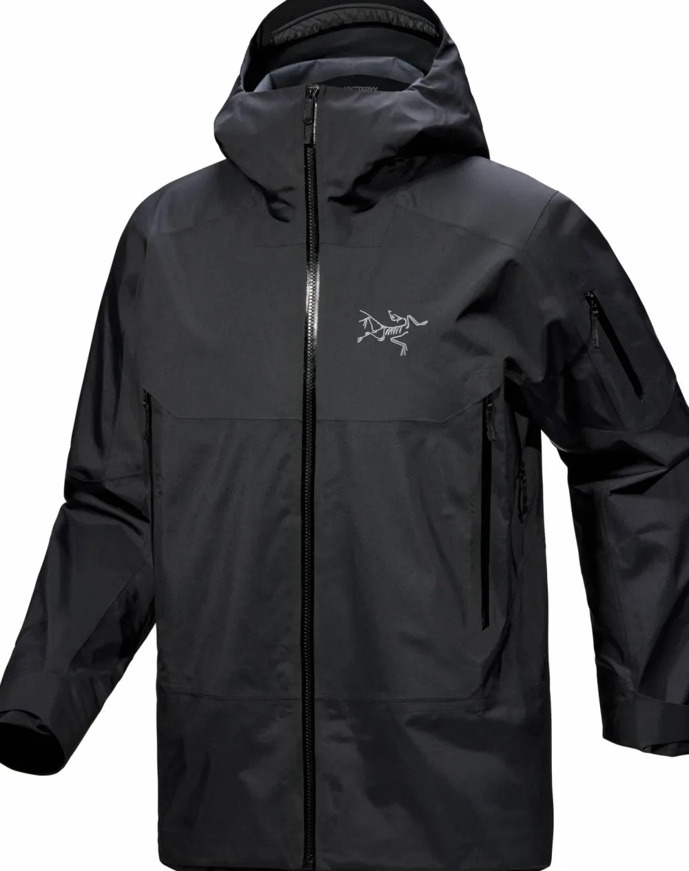 Men's Sabre Jacket Gore-Tex Herrkläder