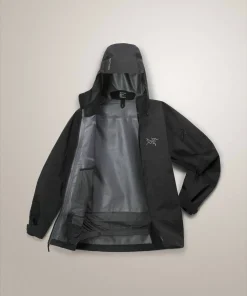Men's Sabre Jacket Gore-Tex Herrkläder