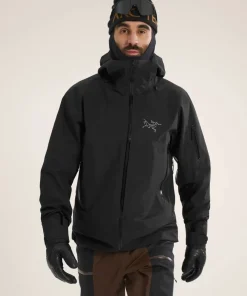 Discount Men's Sabre Jacket Gore-Tex