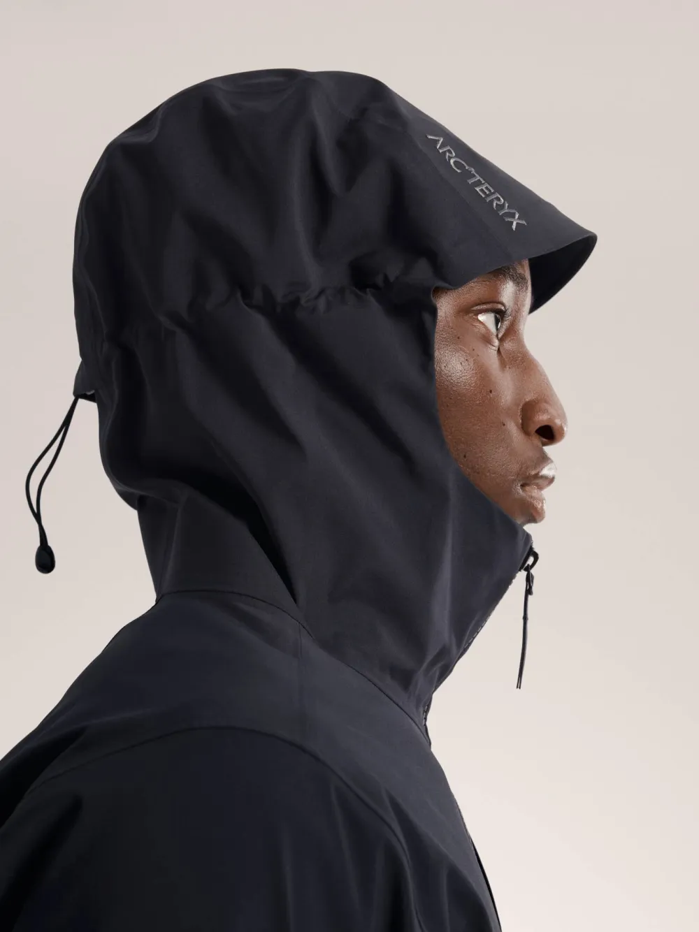 Outlet Men's Sawyer Hoody Skidåkning|Gore-Tex