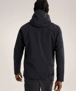 Outlet Men's Sawyer Hoody Skidåkning|Gore-Tex