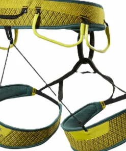 Discount Men's Skaha Harness Klättring