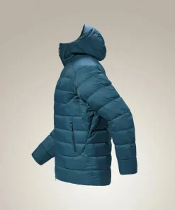 Sale Men's Thorium Hoody Herrjackor