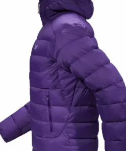 Discount Men's Thorium Hoody Herrjackor