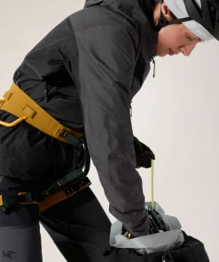 Online Women's Alpha Jacket Damjackor|Gore-Tex Damkläder