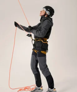 Online Women's Alpha Jacket Damjackor|Gore-Tex Damkläder